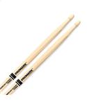 Promark TX5BW American Hickory 5B mit Wood Tip