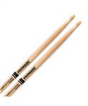 Promark TX7AW American Hickory 7A mit Wood Tip
