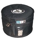 Protection Racket 5010-00 10x8" Standard Tom Case