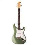 PRS Silver Sky Orion Green John Mayer Signature