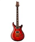 PRS S2 McCarty 594 Double Cut Dark Cherry Sunburst