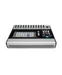 QSC TouchMix 30 Pro