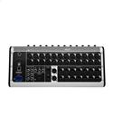 QSC TouchMix 30 Pro