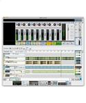 Propellerhead Reason Essential 10 Full Version