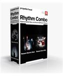 Propellerhead Rhythm Combo Refill Collection