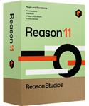 Propellerhead Reason 11