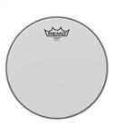 Remo Emperor Coated weiss 10"