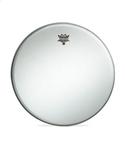 Remo Emperor Coated weiss 12"