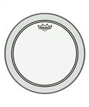 Remo Powerstroke 3 transparent 18"
