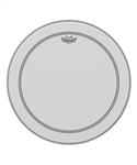 Remo Powerstroke 3 Coated Weiss 20"