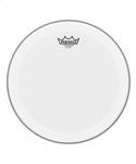 Remo Powerstroke 4 transparent 8"