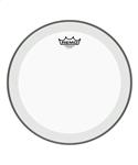 Remo Powerstroke 4 transparent 15"