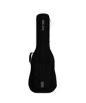 Ritter Gig Bag Arosa Bass Guitar Sea Ground Black