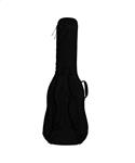 Ritter Gig Bag Arosa Bass Guitar Sea Ground Black