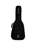 Ritter Gig Bag Arosa Dreadnought Sea Ground Black