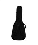 Ritter Gig Bag Arosa Dreadnought Sea Ground Black