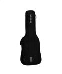 Ritter Gig Bag Arosa Electric Guitar Sea Ground Black