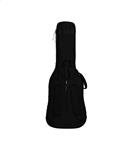 Ritter Gig Bag Arosa Electric Guitar Sea Ground Black