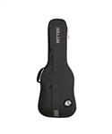 Ritter Gig Bag Bern Electric Bass Bag Anthrazit