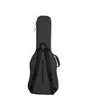 Ritter Gig Bag Bern Electric Bass Bag Anthrazit