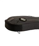 Ritter Gig Bag Bern Electric Bass Bag Anthrazit