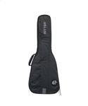 Ritter Gig Bag Bern Classical 4/4 Anthrazit