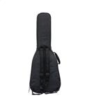 Ritter Gig Bag Bern Classical 4/4 Anthrazit