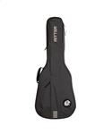 Ritter Gig Bag Bern Dreadnought Anthrazit