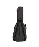 Ritter Gig Bag Bern Dreadnought Anthrazit