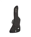 Ritter Gig Bag Bern Explorer Guitar Anthrazit