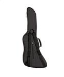 Ritter Gig Bag Bern Explorer Guitar Anthrazit