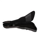 Ritter Gig Bag Bern Explorer Guitar Anthrazit