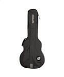 Ritter Gig Bag Bern ES 335 Bag Anthrazit