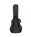 Ritter Gig Bag Bern ES 335 Bag Anthrazit