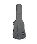Ritter Gig Bag Carouge Electric Bass Bag Elephant Grey
