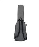 Ritter Gig Bag Carouge Electric Bass Bag Elephant Grey