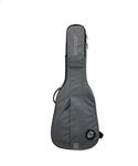 Ritter Gig Bag Carouge Dreadnought Elephant Grey