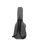 Ritter Gig Bag Carouge Dreadnought Elephant Grey