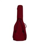 Ritter Gig Bag Carouge Dreadnought Spicy Red