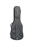 Ritter Gig Bag Carouge Electric Guitar Elephant Grey