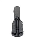 Ritter Gig Bag Carouge Electric Guitar Elephant Grey