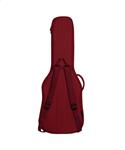 Ritter Gig Bag Carouge Electric Guitar Spicy Red