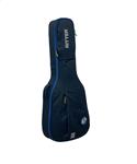 Ritter Gig Bag Carouge Folk / Auditorium Blau