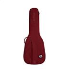 Ritter Gig Bag Carouge Folk / Auditorium Spicy Red