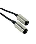 Rock Cable Midikabel 2meter