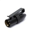 Rode Micon 5 Adapter Phantom Power
