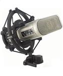 Rode NT 2A Studio Solution Set