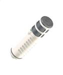 Rode Podcaster