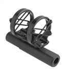 Rode SM-5 Shockmount