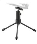 Rode Tripod Tischständer